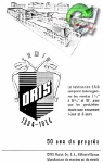 Oris 1955 0.jpg